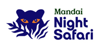 mandai night safari singapore