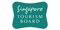 singapore tourism board