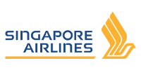 singapore airlines